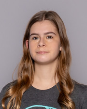 East Coast Volleyball Academy 2026:   Sam MacDonald (Sam)