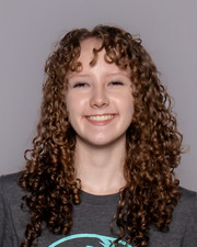 East Coast Volleyball Academy 2026:   Addi Avery (Addi)