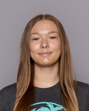 East Coast Volleyball Academy 2026:   Mackenna Bard