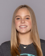 East Coast Volleyball Academy 2026:   Lily Voth (Lily)