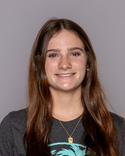 East Coast Volleyball Academy 2026:   Sylvan Shapiro