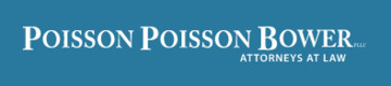 Poisson Law