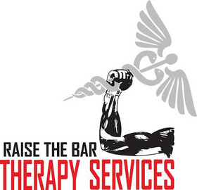 Raise the Bar Therapy