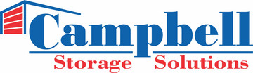 Campbell Storage Solutions