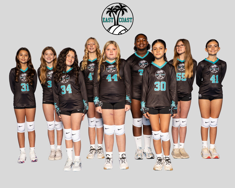 Click to see team details