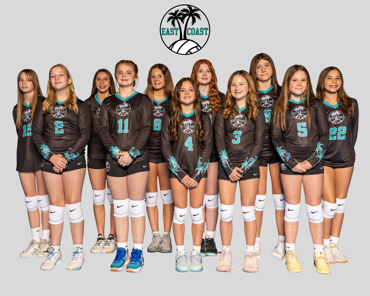 Click to see team details