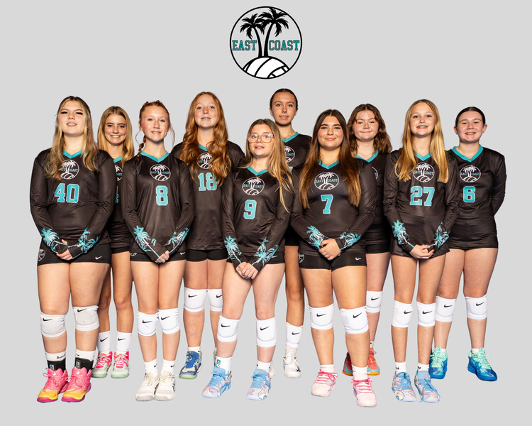 Click to see team details