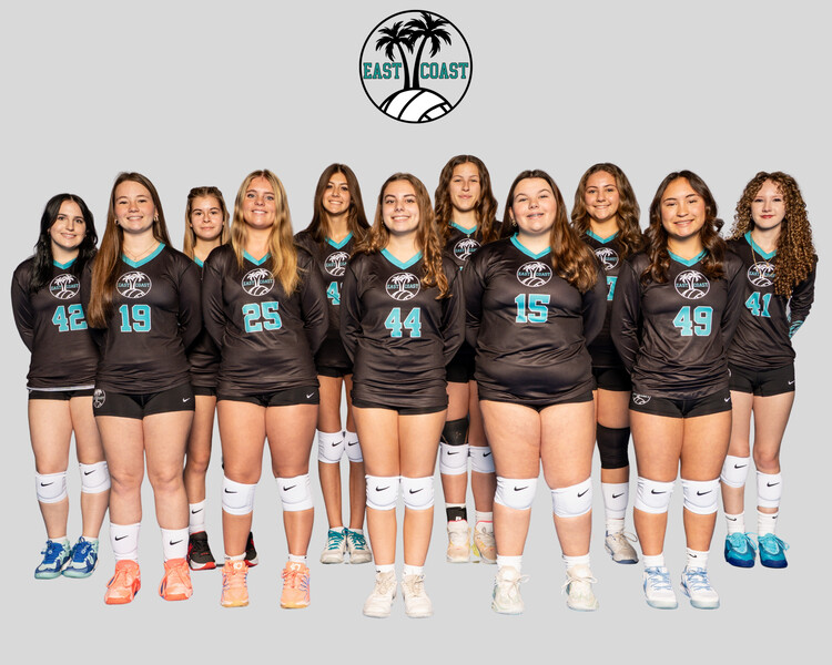 Click to see team details