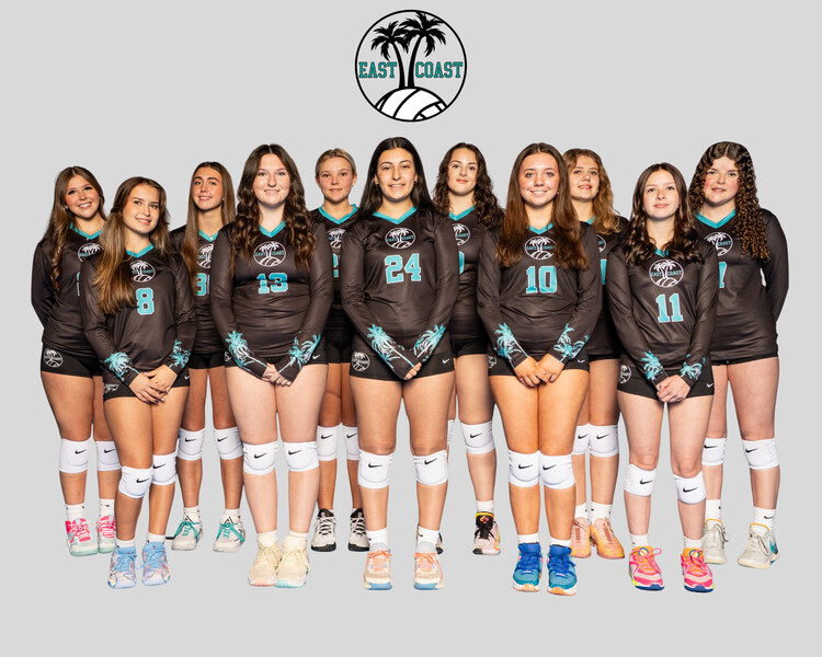 Click to see team details