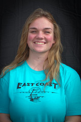 East Coast Volleyball Academy 2022:   Emma Denney (Emma)