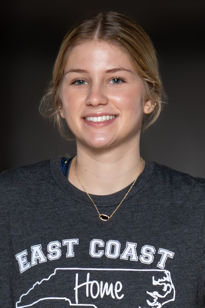 East Coast Volleyball Academy 2024:  Emma Anderson (Emma)
