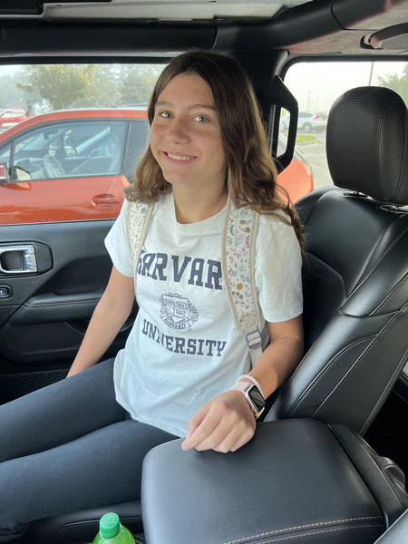 East Coast VBA ECVA 13 Black 2026:    Annie Clucas