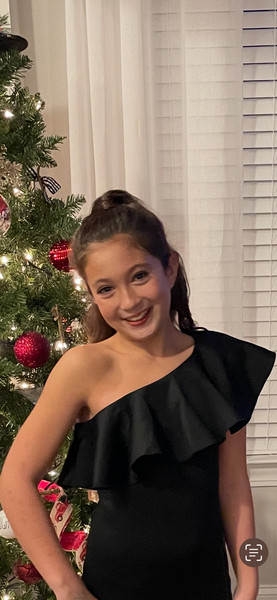 East Coast VBA ECVA 13 Teal 2026:    Charlie Corcho