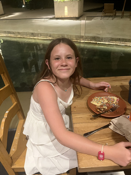 East Coast VBA ECVA 13 Black 2026:    Ella Neubert