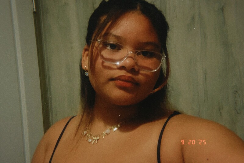 East Coast VBA ECVA 13 White 2026: Jayda Mandley