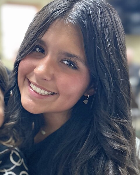 East Coast VBA ECVA 15 Gray 2026: Zoraelia Bussard