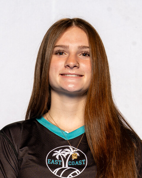 East Coast VBA ECVA 16 Teal 2026:  
  Sylvan Shapiro
  